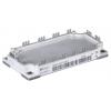 Infineon IGBT FP75R12N3T7BPSA1 1200 V Infineon IGBT FP75R12N3T7BPSA1 1200 V