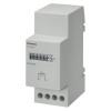 Čítač 7KT5802, řada: SENTRON Čítač Siemens 7 Mechanické 50 Hz 24V ac Čítač 7KT5802, řada: SENTRON Čítač Siemens 7 Mechanické 50 Hz 24V ac