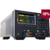 Keysight Technologies Napájecí zdroj stolice Digitální, počet výstupů: 3výstupový 6V 5 A 80 W