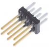 Amphenol pinová lišta (standardní) 57102-F10-03LF 1 ks