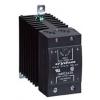 Crydom polovodičové relé CMRD6055 1 ks Crydom polovodičové relé CMRD6055 1 ks