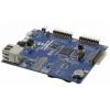 Microchip Sada pro hodnocení, ATSAME54, ARM, MCU ATSAME54-XPRO, Mikrokontrolér, Atmel, Xplained Pro, Sada pro hodnocení