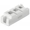 Semikron Danfoss IGBT modul SKM100GAL12T4 Typ N-kanálový 160 A 1200 V, SEMITRANS 2 GAL Povrch 20 kHz Semikron Danfoss IGBT modul SKM100GAL12T4 Typ N-kanálový 160 A 1200 V, SEMITRANS 2 GAL Povrch 20 kHz