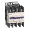 Schneider Electric 4 NO Stykač napětí ve vinutí 230V ac 4pólový 125 A 440V 12.5 W s 2 NO/2 NC kontakty Rezistivní zátěž, Schneider Electric 4 NO Stykač napětí ve vinutí 230V ac 4pólový 125 A 440V 12.5 W s 2 NO/2 NC kontakty Rezistivní zátěž,