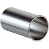 Kleštiny pro kodéry, pro použití s: DBS60 duté hřídelové kodéry SICK, Kleštiny pro kodéry 17 mm Kleštiny pro kodéry, pro použití s: DBS60 duté hřídelové kodéry SICK, Kleštiny pro kodéry 17 mm