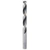 Bosch Accessories 2608577269 2608577269 kovový spirálový vrták 10.1 mm 5 ks