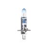 Osram Automotive 4062172387538 halogenová autožárovka COOL BLUE® INTEN... Osram Automotive 4062172387538 halogenová autožárovka COOL BLUE® INTEN...