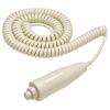 Omron Tlačítkový spínač, řada: C2U IP00 DPST Kabel Vyp-zap 30 V dc 125 V ac Omron Tlačítkový spínač, řada: C2U IP00 DPST Kabel Vyp-zap 30 V dc 125 V ac