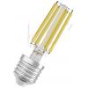 OSRAM HOMELIGHTING 4058075819535 LED Energetická třída (EEK2021) E (A ...