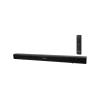 Soundbar BLOW Cinema 4.0