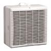 Vent-Axia Odsávací ventilátor TX7WW, řada: T Series Okno Pravoúhlý, průtok vzduchu: 485 m³/h 37 dBA 175 mm