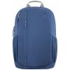 Dell batoh na notebooky Dell EcoLoop Urban CP4523B - Notebook-Rucksack, modrá
