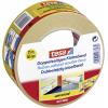 Scotch D6651222 D6651222 oboustranná lepicí páska Scotch® 665 transpar...