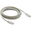Socomec Kabel, pro použití s: Sběrnice Digiware