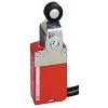 Telemecanique Sensors XCSM Páka s válečkem Spínač blokování 1 NO, 2 NC IP67, IP68, IP66 Kov 400 V ac 6 A