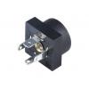 Molex 1210400819 DIN MOULDED 1210400819 Molex Množství: 1 ks