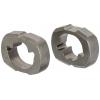 Hazet 9013M-07/2 Perkuse 1 sada
