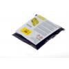 Epoxidová pryskyřice a lepidlo ER2183RP250G, Černá 250 g Epoxid, Sáček Electrolube, název: ER2183