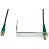 Koaxiální kabel Jay Electronique Koaxiální kabel Jay Electronique