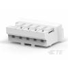 FCI 10114830-13104LF, 3900 ks Tape