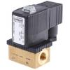 Elektromagnetický ventil 125302 2portový NC 24V ac Burkert 6.35 mm 6.35 mm Elektromagnetický ventil 125302 2portový NC 24V ac Burkert 6.35 mm 6.35 mm