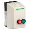 Schneider Electric Startér DOL, rozsah: TeSyS LE - GV2 - LC 4 kW 9A 220V IP65 Schneider Electric Startér DOL, rozsah: TeSyS LE - GV2 - LC 4 kW 9A 220V IP65
