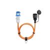 Kabel CEE pro karavan GOOBAY 76223 1,5m Kabel CEE pro karavan GOOBAY 76223 1,5m