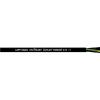 LAPP ÖLFLEX® ROBUST 210 řídicí kabel 2 x 0.75 mm² černá 21897-1000 1000 m