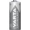 Varta VARTA ALKALINE Special LR1/N/Lady OEM speciální typ baterie alkalicko-manganová 1.5 V 1 ks Varta VARTA ALKALINE Special LR1/N/Lady OEM speciální typ baterie alkalicko-manganová 1.5 V 1 ks