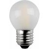 OSRAM HOMELIGHTING 4058075559158 LED Energetická třída (EEK2021) E (A ...
