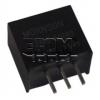 DC/DC měnič K7812-500R3, ±12 V / 500 mA, SIP3 DC/DC měnič K7812-500R3, ±12 V / 500 mA, SIP3