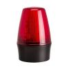 RS PRO LED maják, řada: RS PRO barva Červená LED 280V ac 35mA, 600 mA Povrch, Nástěnná CE, RoHS RS PRO LED maják, řada: RS PRO barva Červená LED 280V ac 35mA, 600 mA Povrch, Nástěnná CE, RoHS