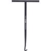 KS Tools 150.2212 Nářadí DE a montážní nářadí, vel. 1