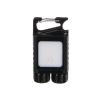Klíčenka se svítilnou SIXTOL SX3208 Lamp Key 1