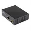 StarTech.com Ethernetový převodník médií, Plný duplex, RJ45, SFP, 1000Mbps