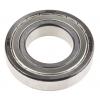 Kuličkové ložisko 6209-C-2Z FAG 45 mm (vnitřní prům.) 85 mm OD Kuličkové ložisko 6209-C-2Z FAG 45 mm (vnitřní prům.) 85 mm OD