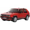 Tamiya VW Golf II GTI 16V 1:10 RC model auta elektrický silniční model stavebnice Tamiya VW Golf II GTI 16V 1:10 RC model auta elektrický silniční model stavebnice