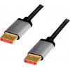 Hama DVI kabelový adaptér DVI-D 24+1pol. Zástrčka, Zástrčka HDMI-A 1.5... Hama DVI kabelový adaptér DVI-D 24+1pol. Zástrčka, Zástrčka HDMI-A 1.5...