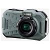 Pentax Pentax WG-1000 olive Sportovní outdoorová kamera odolné proti vodě, Full HD Pentax Pentax WG-1000 olive Sportovní outdoorová kamera odolné proti vodě, Full HD