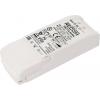 MEAN WELL LED Treiber LED driver konstantní proud 105 W 250 - 500 mA 1...