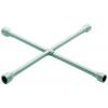 Gedore 6227610 28 PU křížový klíč (d x š) 420 mm x 420 mm