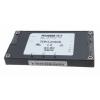 PFE1000FA-48 TDK-Lambda PFE1000FA-48 TDK-Lambda