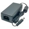 Phihong Adaptér AC/DC 65.3 W, výstup: 48V dc, počet výstupů: 5 IEC 1.36 A Adaptér napájení
