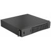 Digitus DN-170123 UPS bateriový modul 3000 VA Digitus DN-170123 UPS bateriový modul 3000 VA