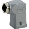 LAPP 19427500 pouzdro M20 EPIC® H-A 3 10 ks