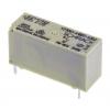 TE Connectivity Výkonové relé SPST Montáž na plošný spoj 8A 24V dc MSR TE Connectivity Výkonové relé SPST Montáž na plošný spoj 8A 24V dc MSR