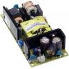 MW Mean Well PLP-30-48 spínaný síťový zdroj 48 V/DC 0.63 A 30.24 W