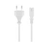 Kabel napájecí GOOBAY 93988 5m Kabel napájecí GOOBAY 93988 5m