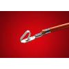 Molex 8500159 025 PIN SQ BRASS 8500159 Molex Množství: 10000 ks Molex 8500159 025 PIN SQ BRASS 8500159 Molex Množství: 10000 ks