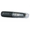 Datový záznamník Teplota, Rosný bod, Vlhkost, číslo modelu: EL-21CFR-2-LCD+ Teplota a vlhkost Lascar, typ rozhraní: USB Datový záznamník Teplota, Rosný bod, Vlhkost, číslo modelu: EL-21CFR-2-LCD+ Teplota a vlhkost Lascar, typ rozhraní: USB